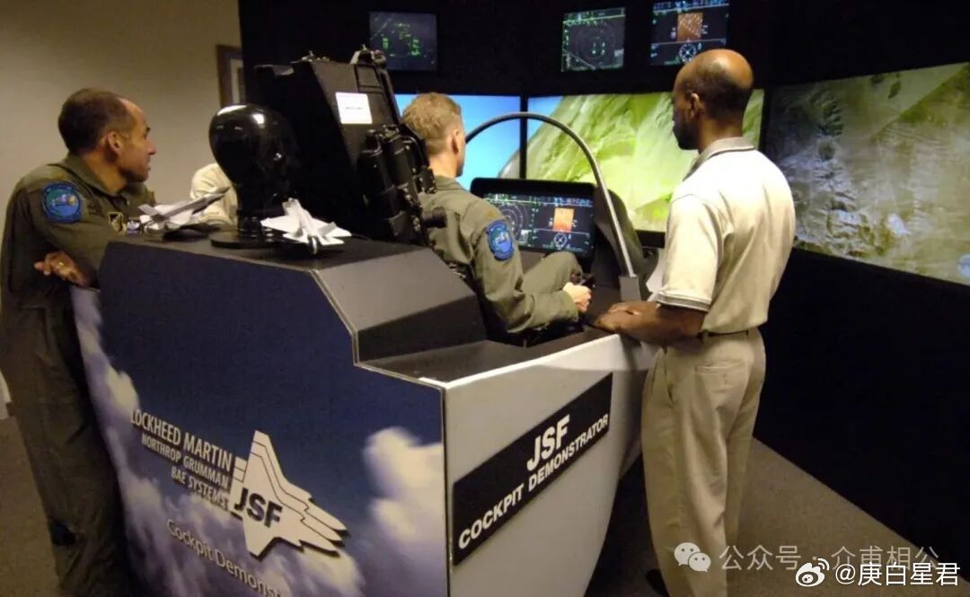 又一名美军少校因训练我国飞行员被捕，此人不简单，具备核弹投送资质2月25号，美国