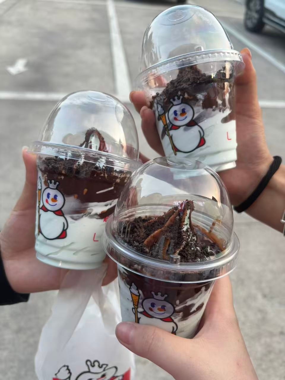 喵喵喵喵喵😋 