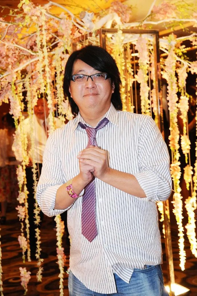 袁惟仁去世袁惟仁家属发布悼文【著名音乐制作人袁惟仁去世，享年57岁，曾创作《征服