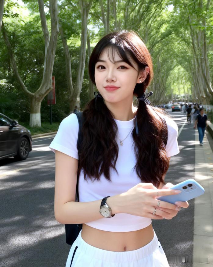 如果伴侣对别人动心了，你会怎么办不属于自己的东西莫强求，如果留得住就好好珍惜，如