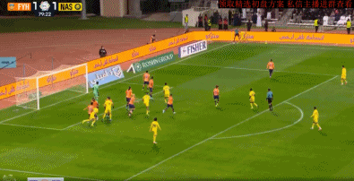 利雅得胜利联赛10连胜2025-2026赛季沙特联第24轮在马吉马体育城体育场展