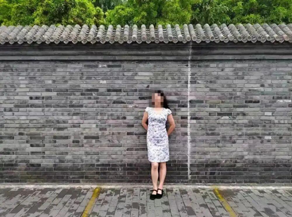 “如果检方指控最终被法院认定，依法严惩才是对生命最基本的交代！”陕西安康，49岁