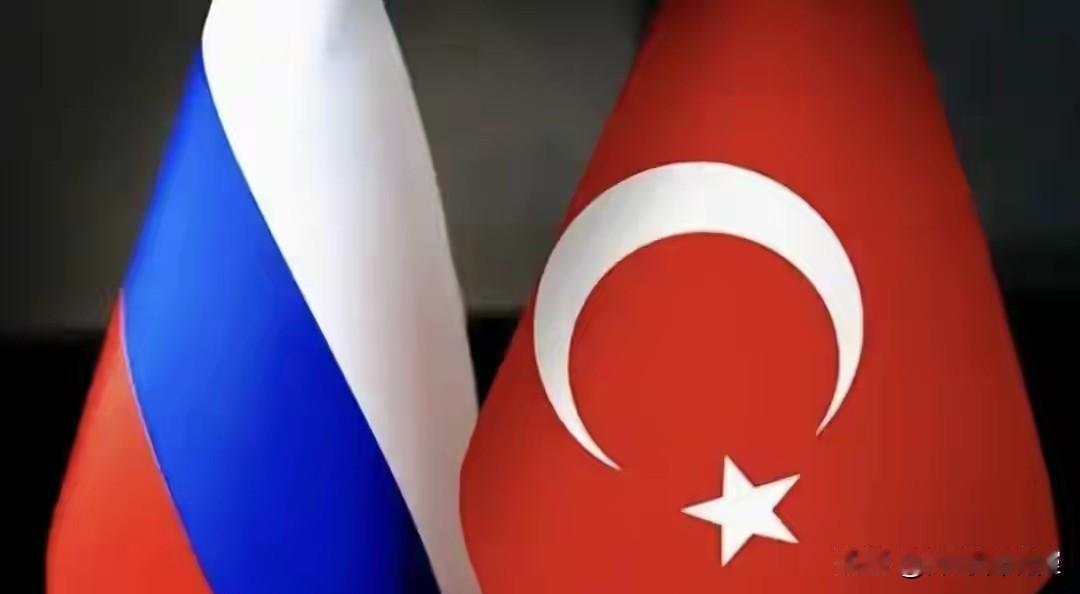 俄土黑海冲突升级！土耳其击落俄军无人机