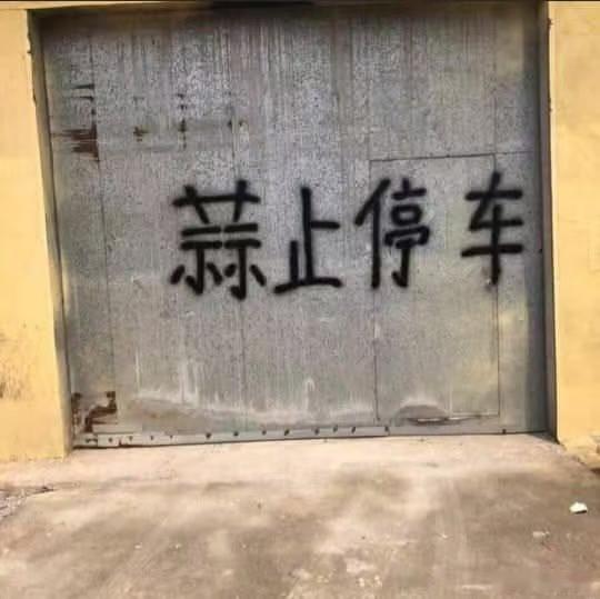 大家早安