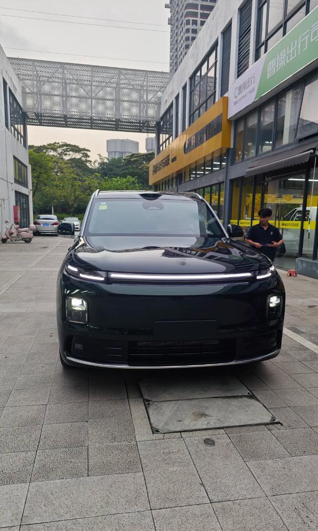 每周都去露营的我，换了零跑D19后真香了
我和对象都是户外爱好者，周末要么去山里