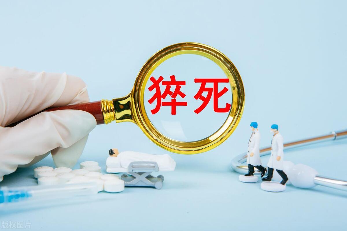 
95后熬夜是一种强迫行为，白天上班不算，下班后还经常被留下来加班，感觉不熬夜放