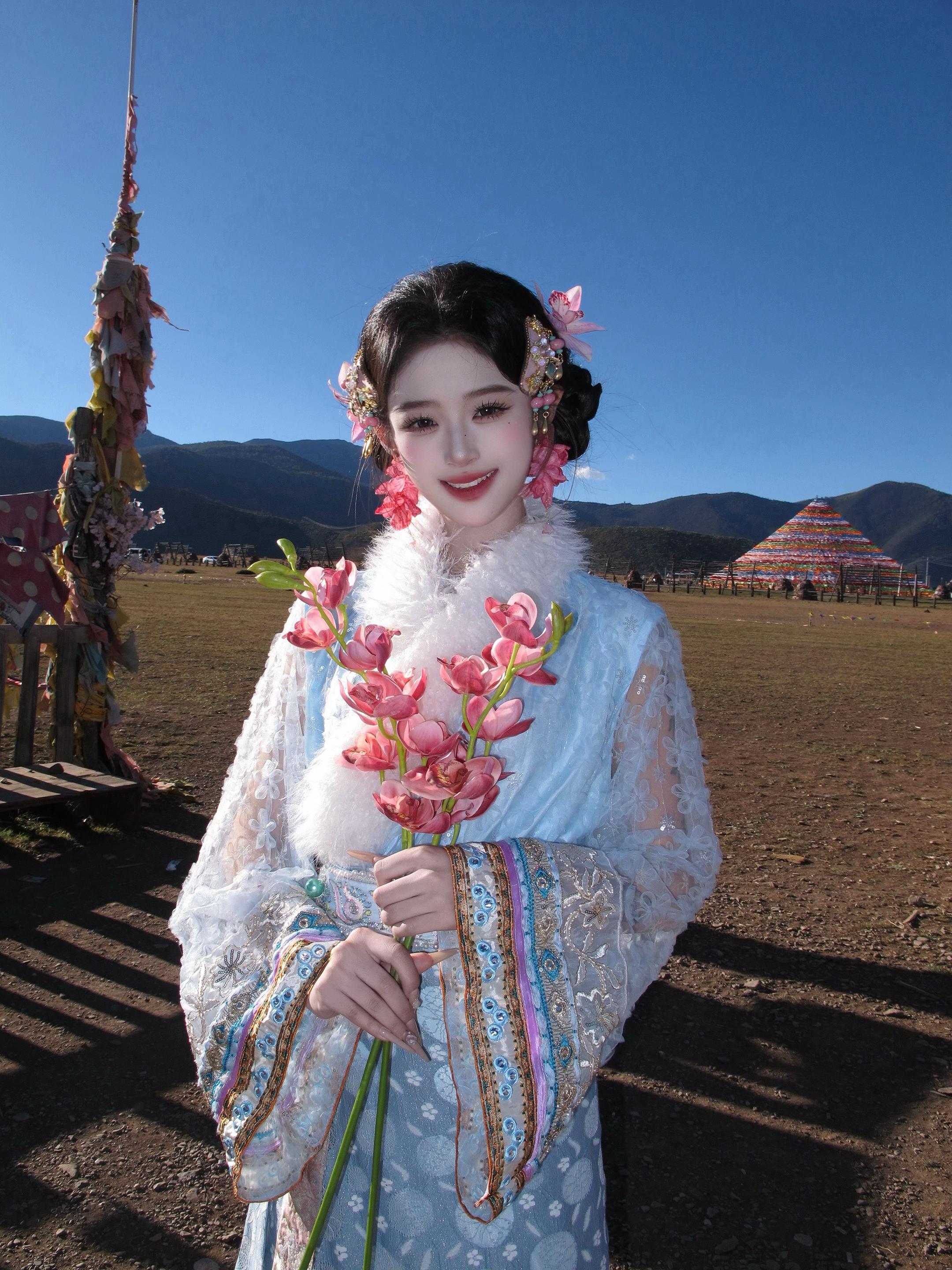 别回头 别停留 往前走 我不会站在你身后