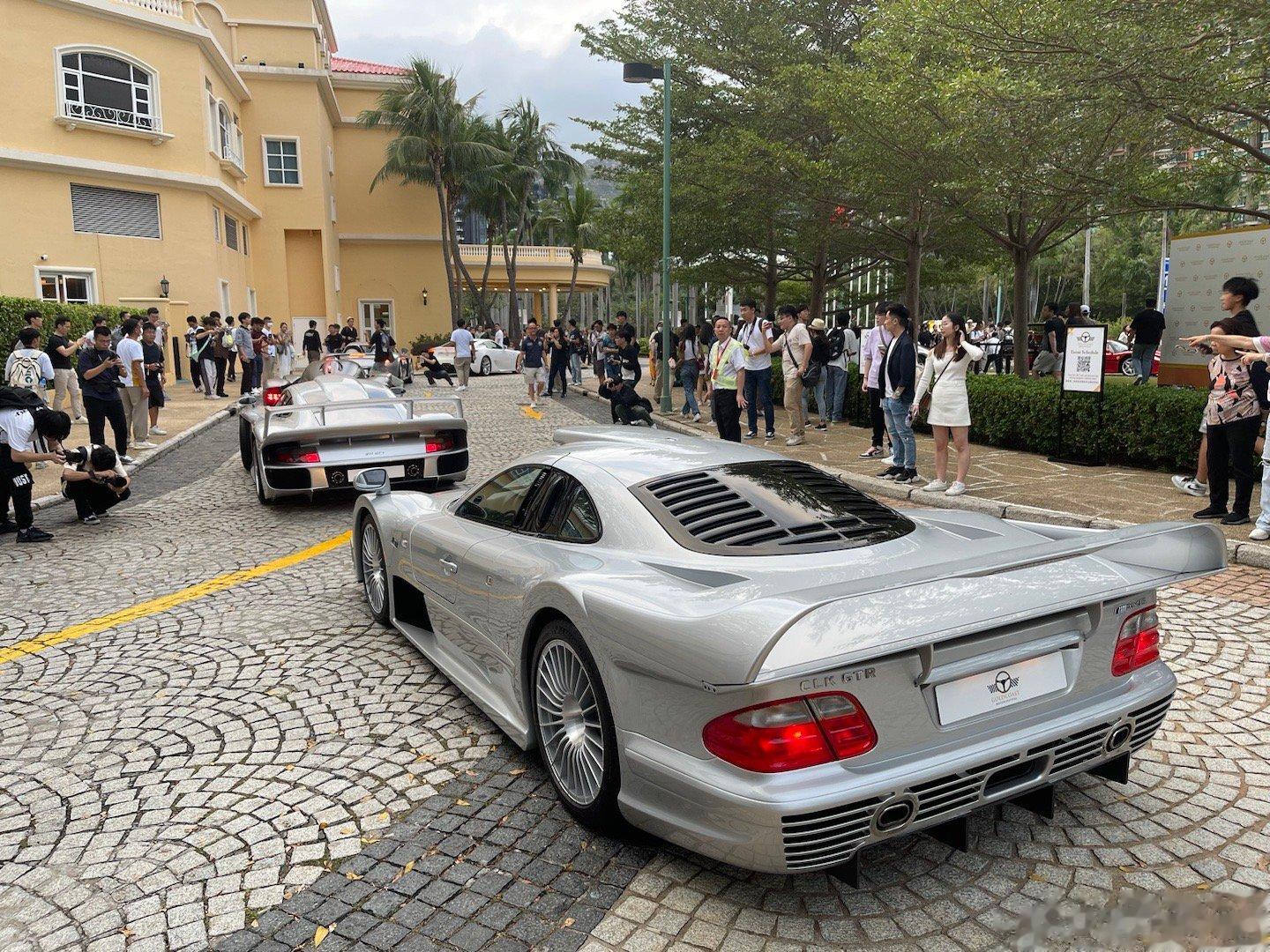 真的夸张💥 ​​​