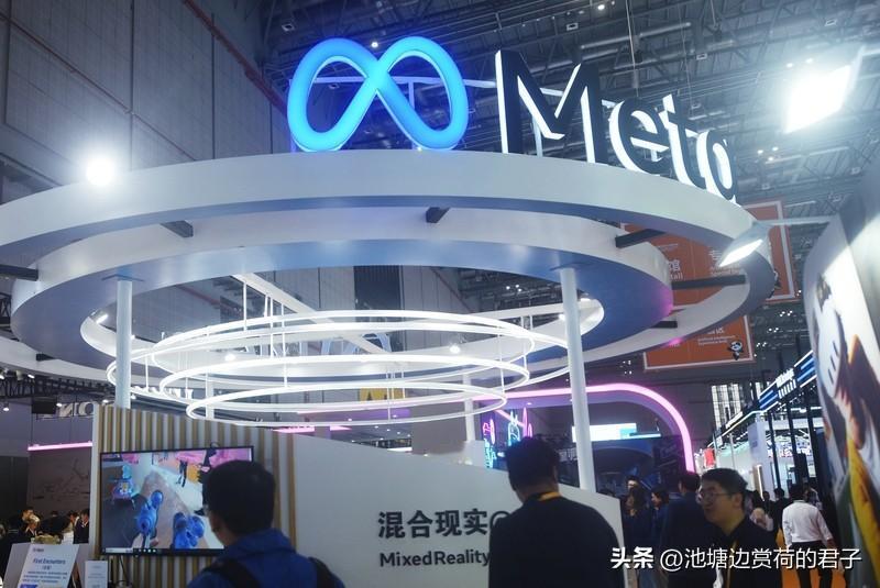 中国AI视频双雄并起 中国AI视频领域双雄并起，这景象太让人兴奋了。就好比武侠世