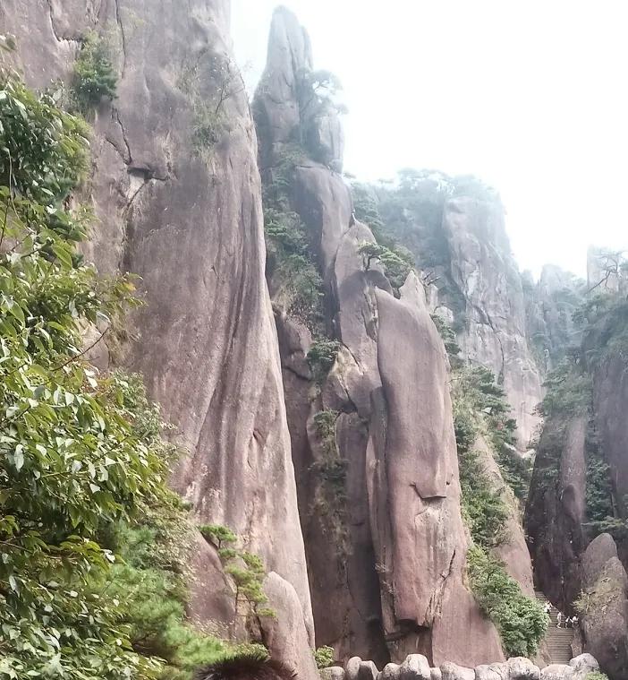 除了山东陕西不有很的西，还有广西，江西，鸡西，河西，闵西…
中国能称地大物十博，