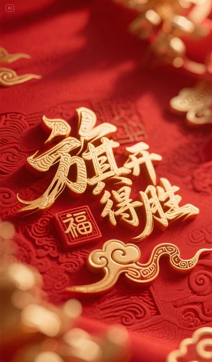 你有哪些给高考学子的祝福孩子们不要紧张，也不必焦虑，你的每一份付出都不会被辜负，