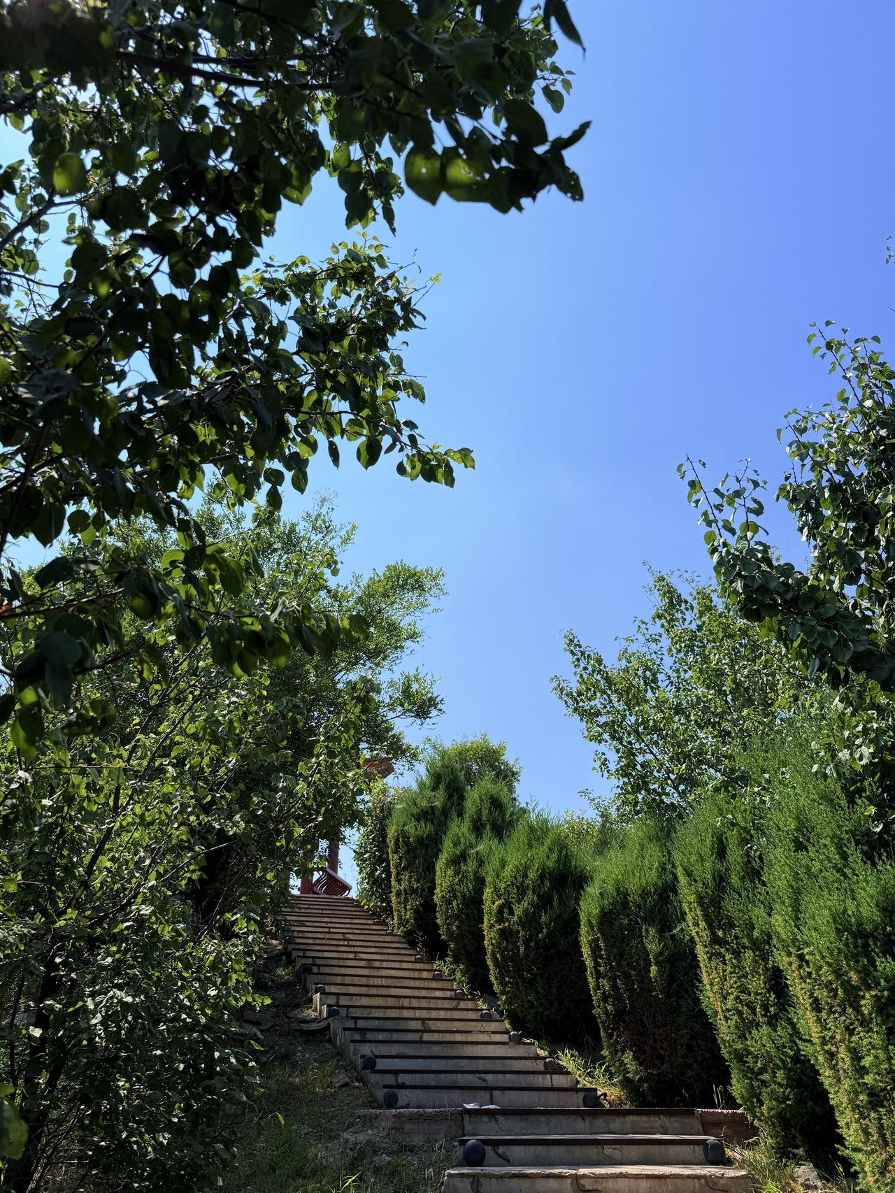 北斗一鸣震乾坤，体系制胜定山河
