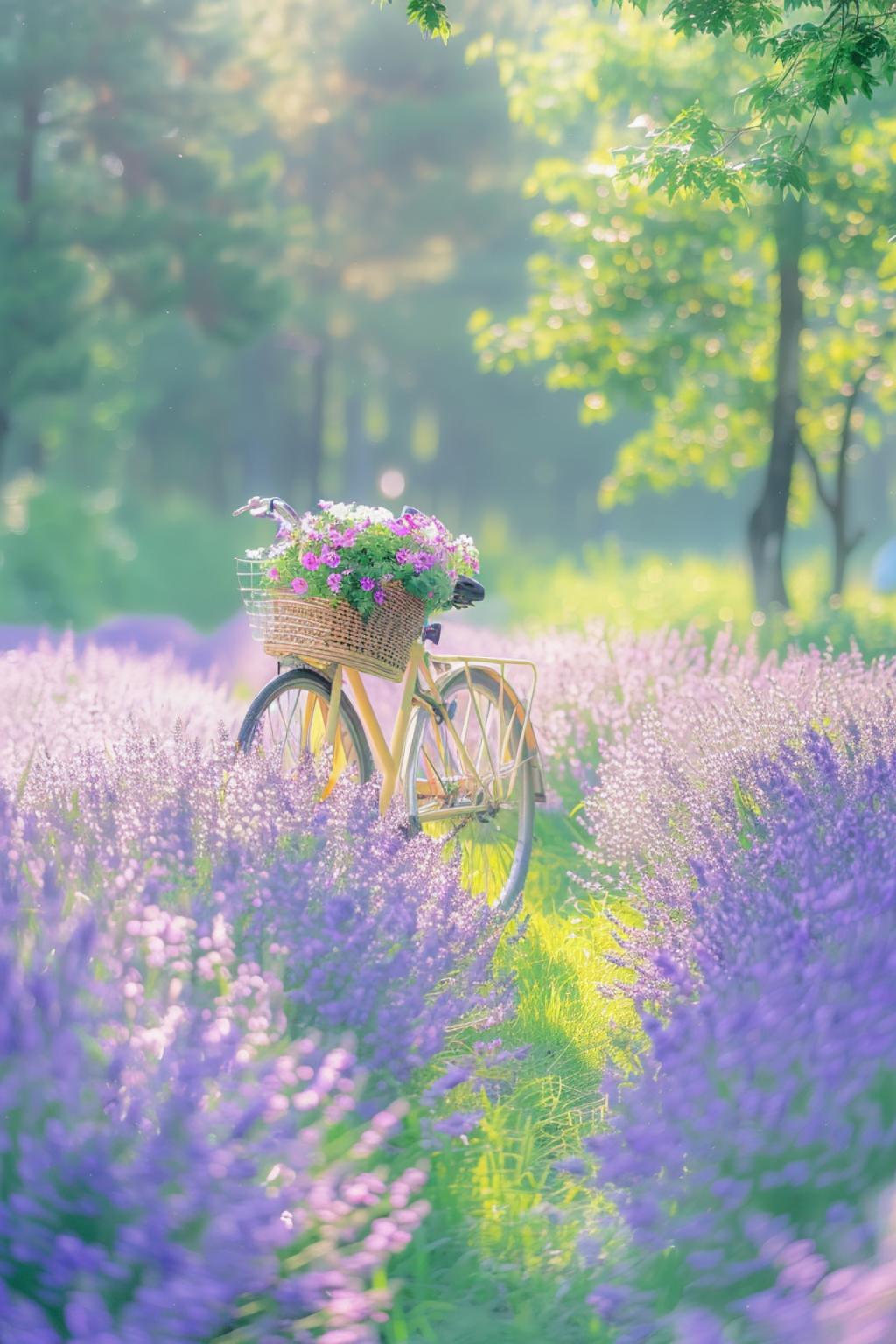 “又一年”了。

这三个字，念出来有几分沧桑，却也饱含着踏实的暖意。

仿佛一个