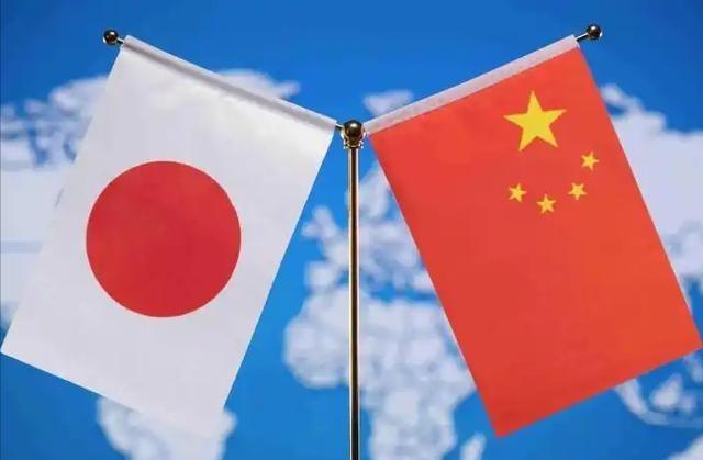 中日对峙已紧张到了极点,开战并非空话!但必须认清:一旦冲突爆发,幻想快速终结战局