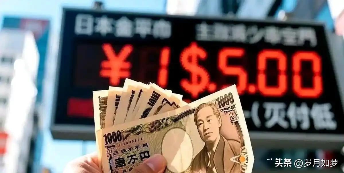 日本搞新型军国主义，路越走越窄

        从当前材料看，日本短期内不会放