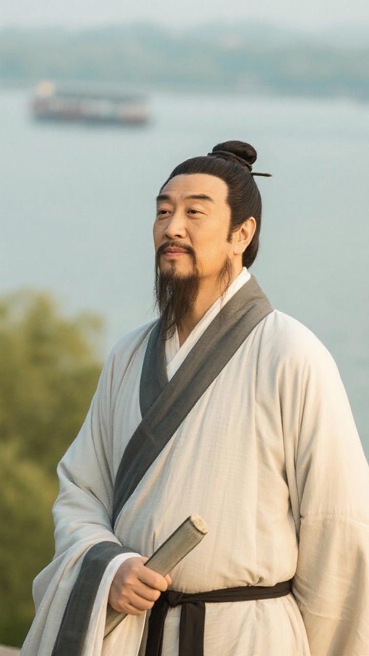 苏东坡：被贬黄州时啃着东坡肉写《定风波》，在惠州喝荔枝水说“日啖三百颗”，到儋州