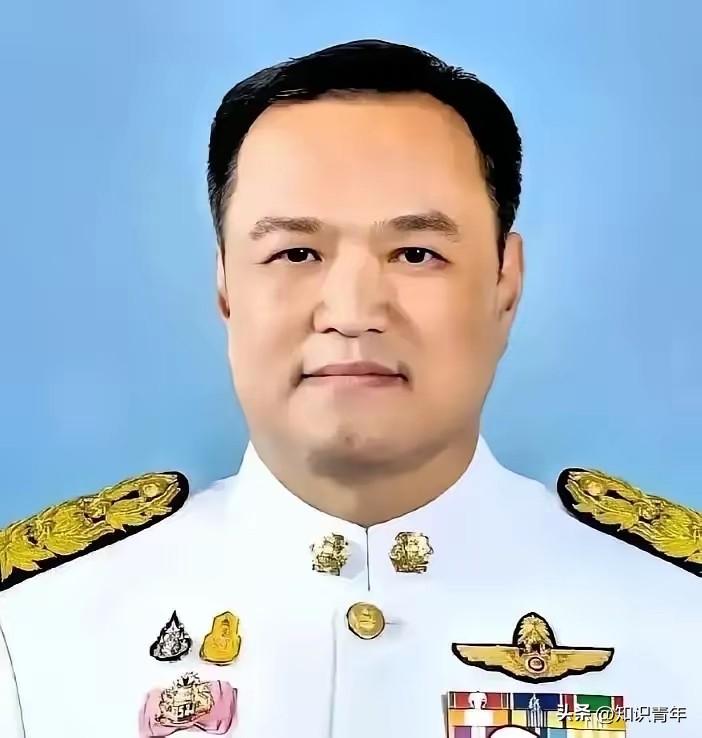 3月25日，泰国政坛发生了一件惊掉全球车企下巴的大事。刚刚坐稳大位的泰国新任总理