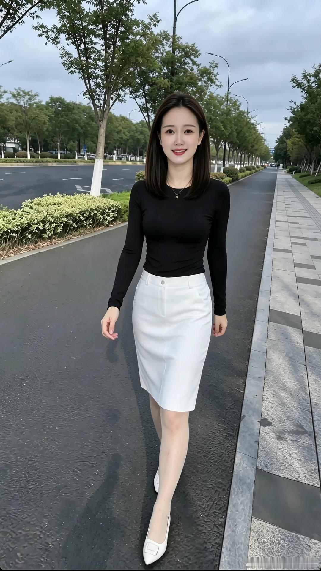 这场看好客队不败，半全场“负/平”防平首选韩国杯：18:30品牌：安养FCvs济