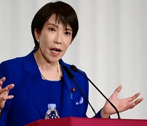 日本这是要复刻二战的特高课？众议院直接强行通过相关法案，首相一手把控大权，新机构