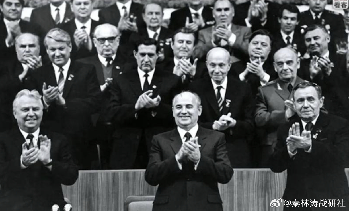 中国人咋就对苏联有股特殊感情热血军迷大本营烽火问鼎计划 咱普通老百姓啊，一提到苏