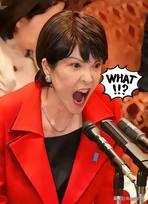 日本最新消息
2026年3月26日上午11点，日本政府正式开闸放油，从爱媛县的菊