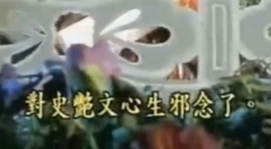 分享图片 ​​​