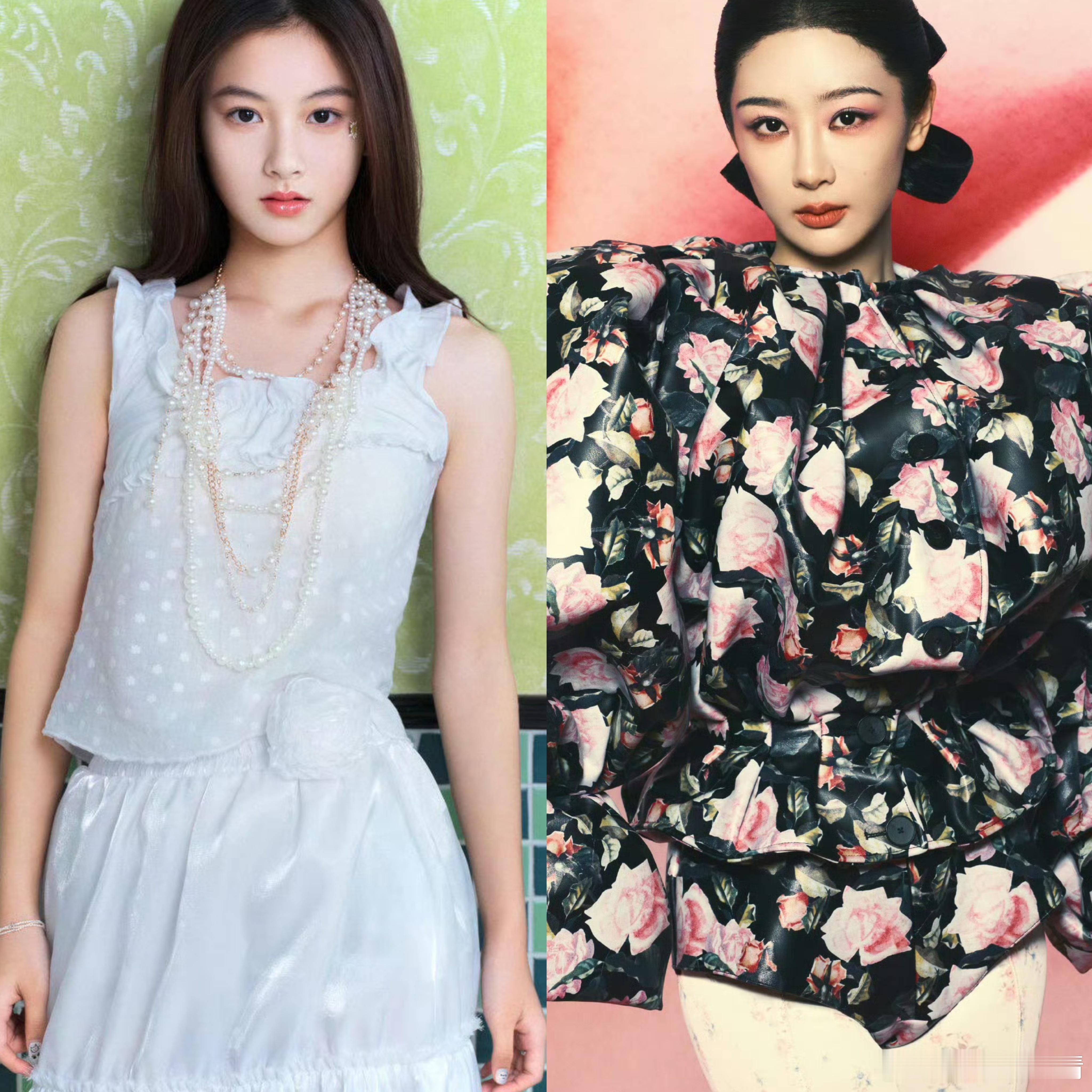 七七首本杂志和yz最新杂志 