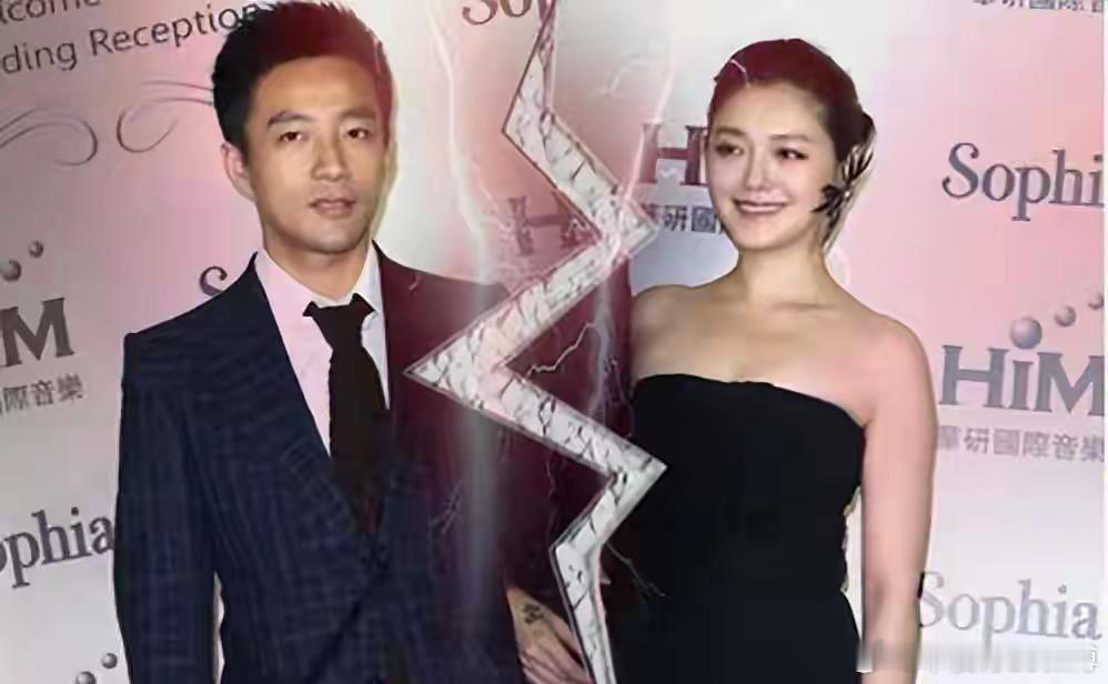 汪小菲晒终审判决书，“杀猪盘计划”大白于天下，兰姐真是神算子。 #女生加油# ​