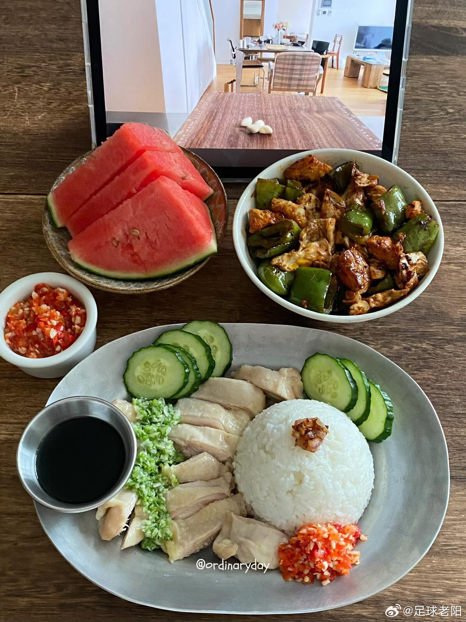 欢乐🧧：阿拉木图vs奥莫尼亚 ，波兹南莱赫vs奥胡斯 ，扫盘后面！ 