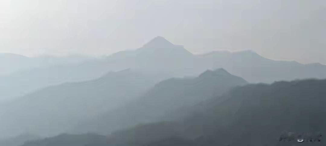  
 
倚天屠龙记最恶毒之人：不是奸邪反派，而是这位名门正派的掌门人
 
说起《