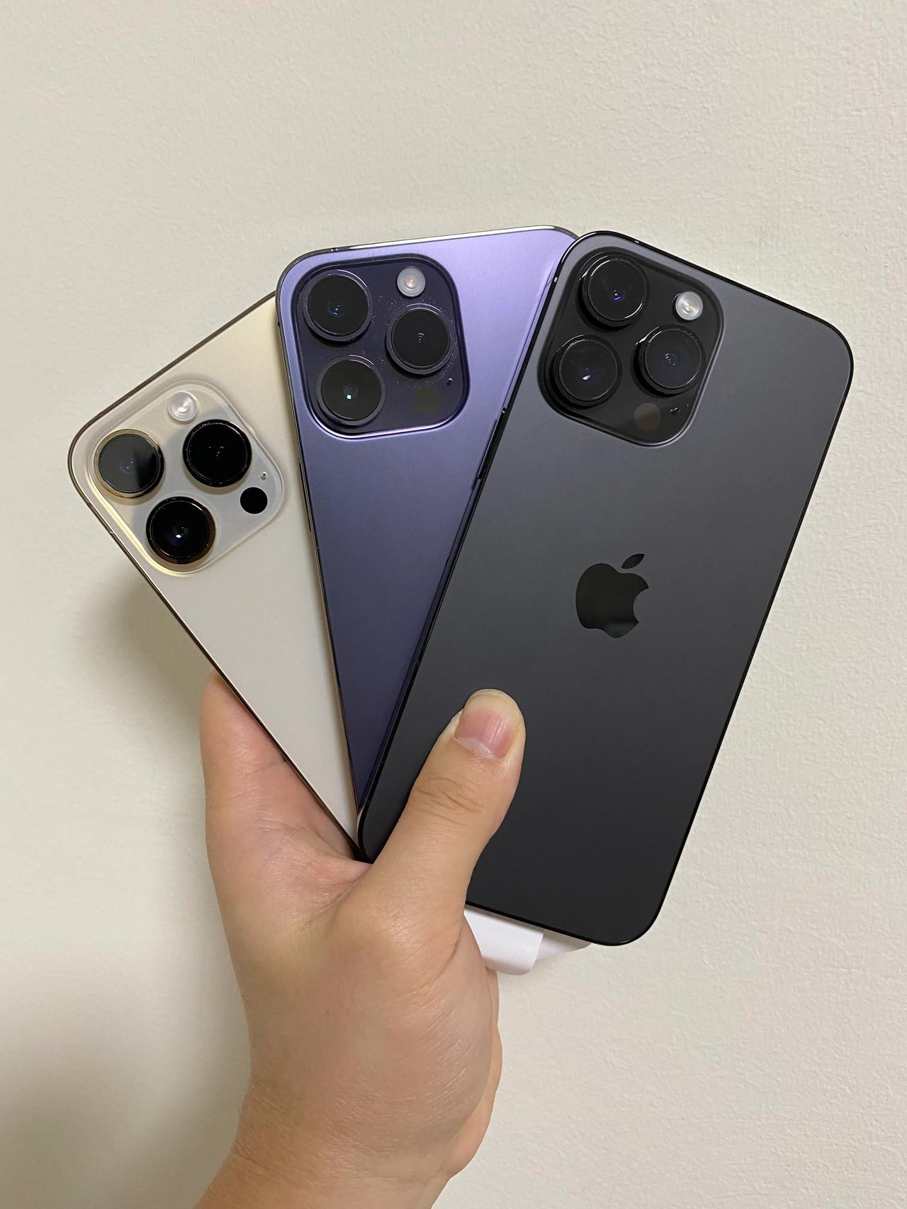 现在iphone14某宝直营已直降1700，有些渠道更是直降2000。
	
美版