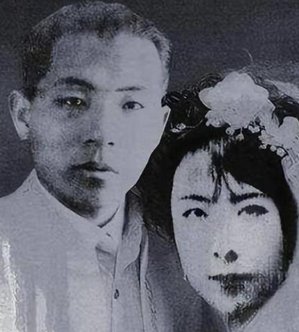 1973年，76岁的于凤至在迪斯尼乐园附近偶然发现了一片荒凉的绿地，冒着众人的反