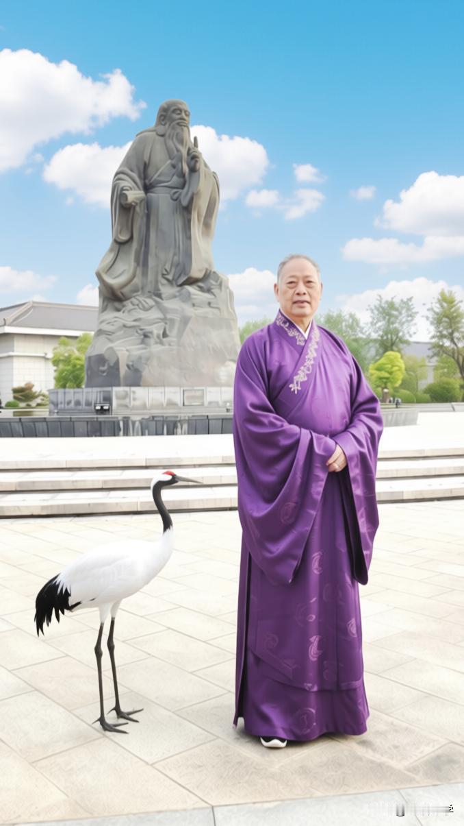 延喜道语（618）家道文化的总体理念是：与道同行，与德同化；道德传家，修身育人。