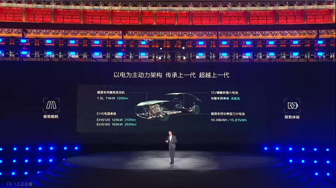 四年两登清华大学教科书封面！比亚迪技术储备有多牛？


导读：四年两登清华大学教