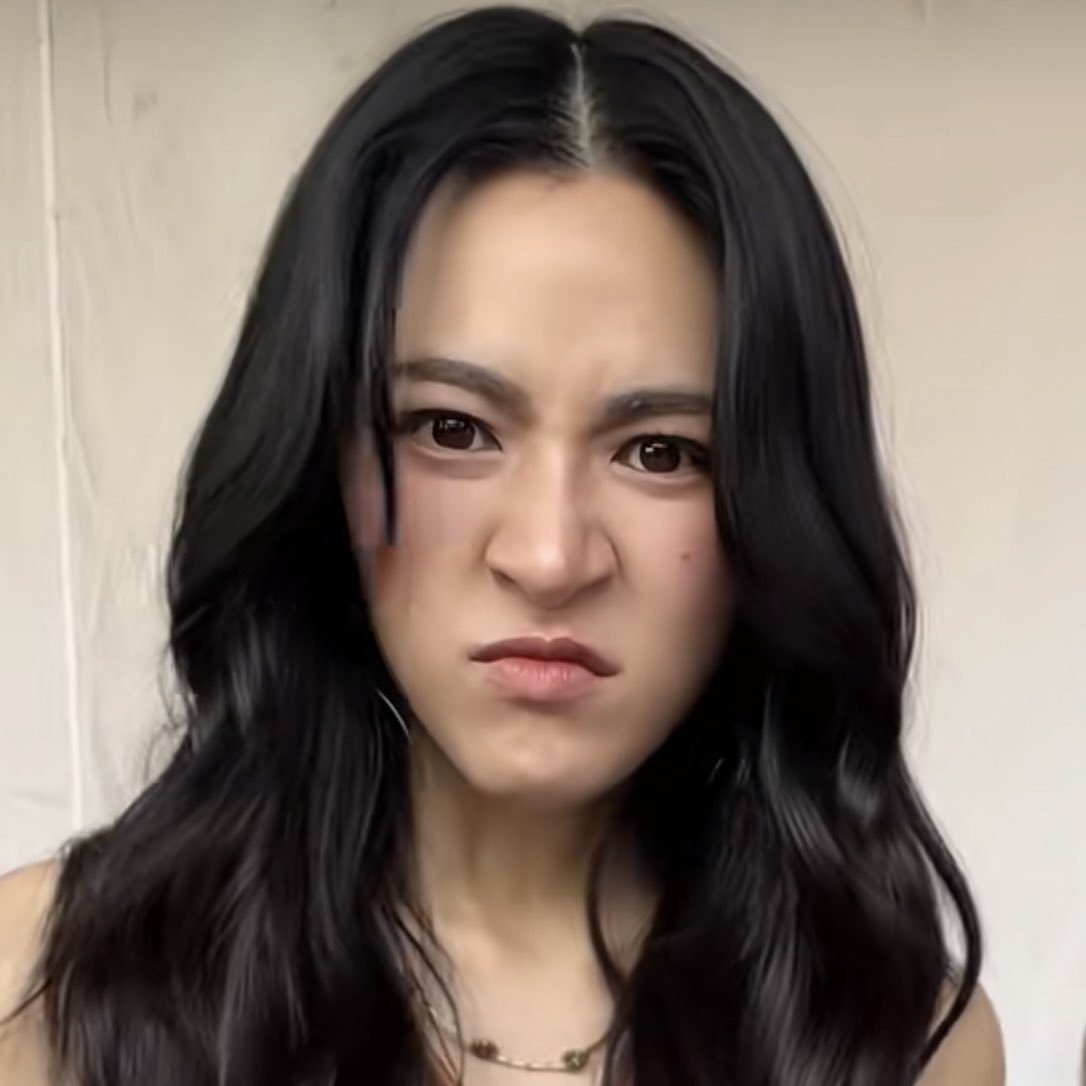 哈哈哈哈哈哈哈哈哈哈哈哈哈哈哈哈哈哈哈哈哈哈哈哈哈哈哈哈哈哈哈哈哈哈哈哈哈哈哈哈