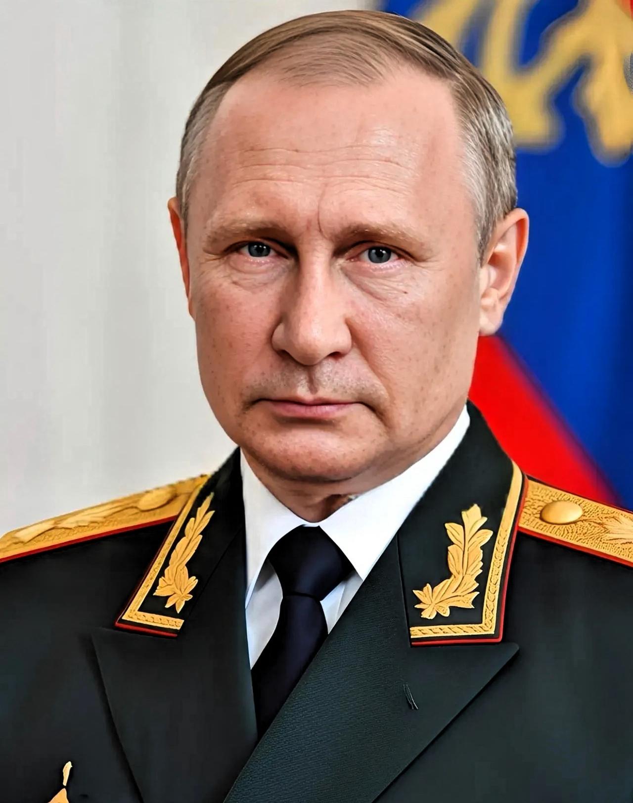 太意外了！俄罗斯刚刚传来消息！当地3月17日，俄总统新闻秘书佩斯科夫公开表态，俄