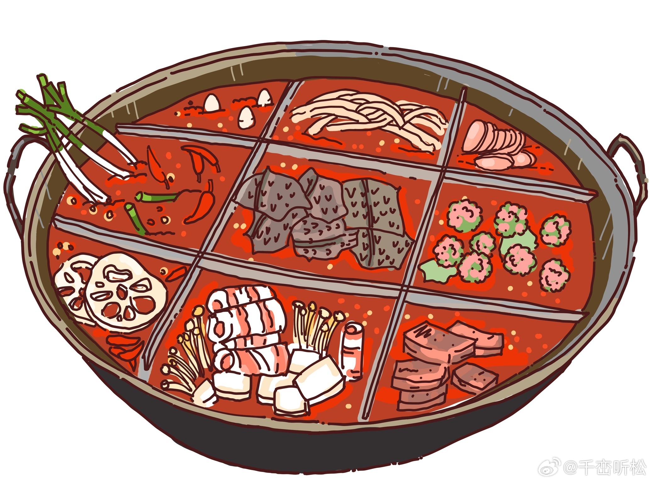 日常到店消费保持稳定，客流和消费表现正常。外卖需求持续走高，带动收入明显增长，多