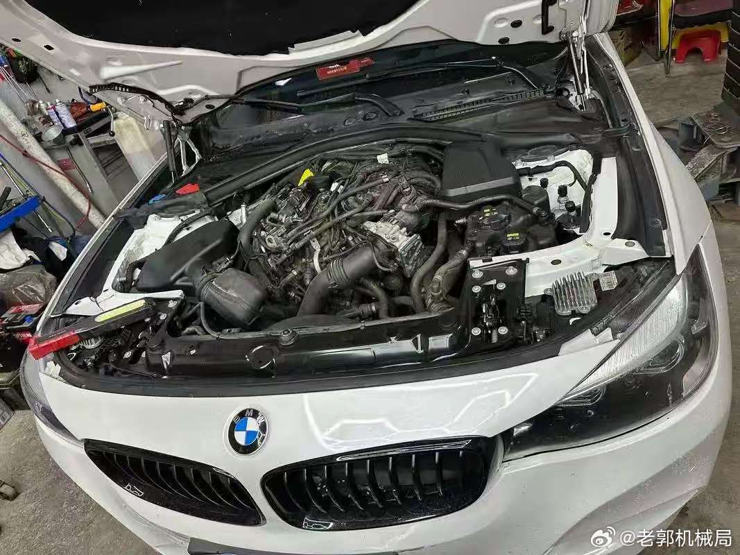 排量越小的车反而越容易坏？很多车友都有个固有认知：小排量家用车，肯定比大排量性能