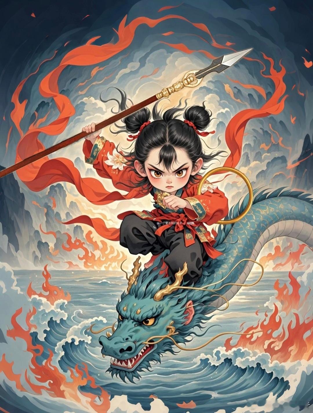 节前不会有大的操作，把手里的仓位调整到合适舒服状态，安安稳稳地等着节后市场。 
