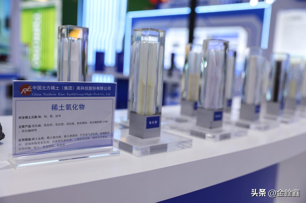 背刺美国？日法加密谋“去美式”联盟，联手对付中国！

惊天大逆转！对付中国，美日