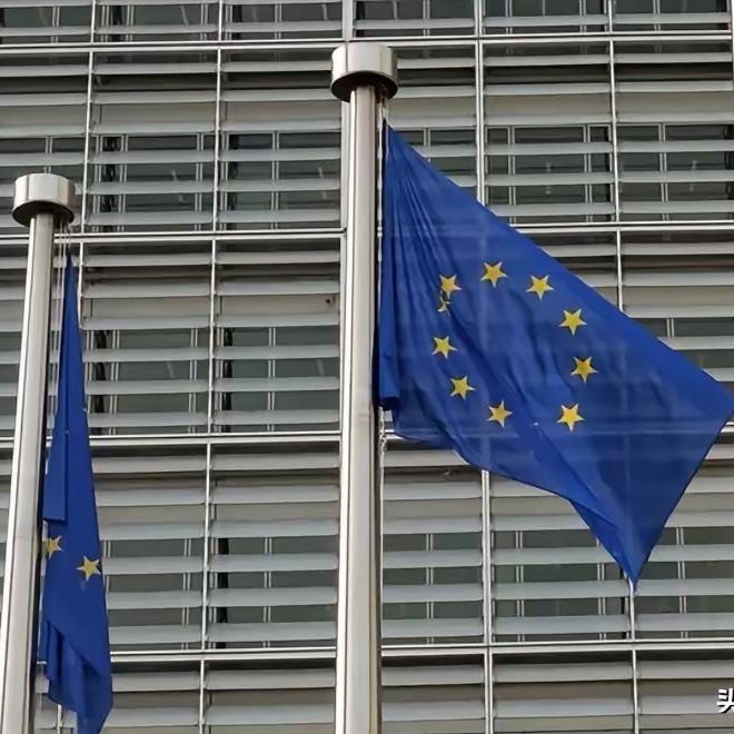 脸都不要了？欧盟推迟俄石油禁令，嘴上说不取消，身体却很诚实！
 
家人们，国际政