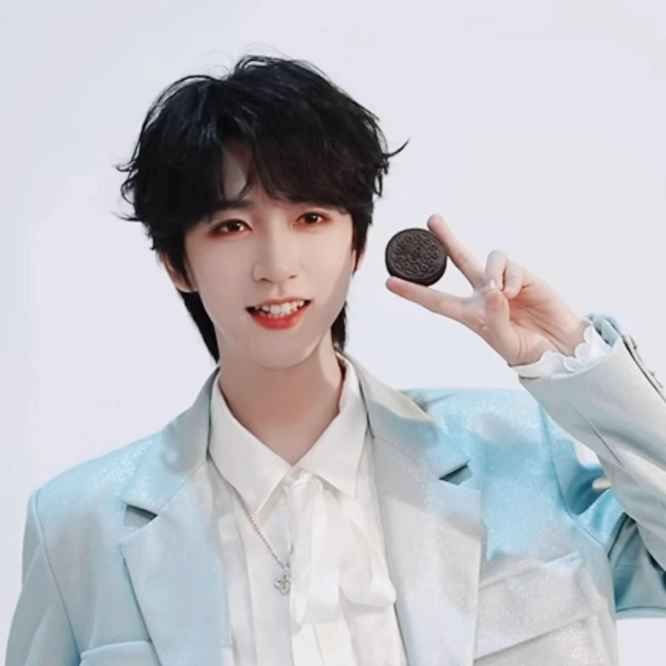 我家小甜甜🍬🍬🍬