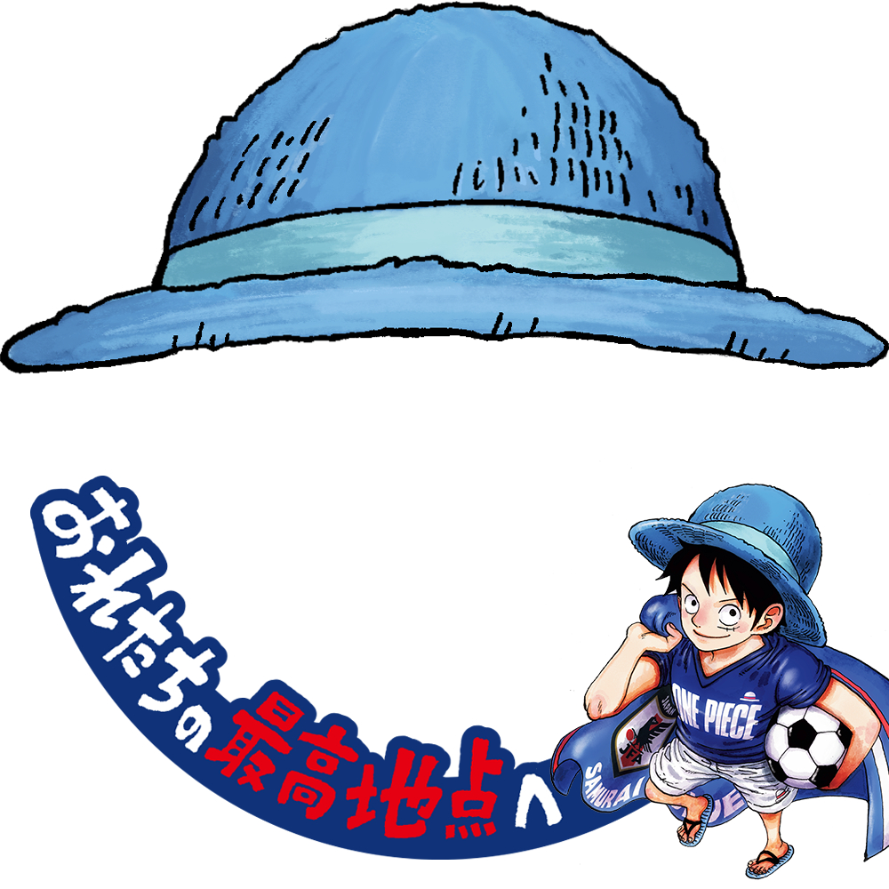 海贼王 【本田快讯】官方APP ONE PIECE BASE发布的海贼王SAMU