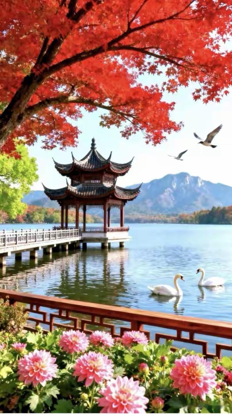 我认为不支持。我国一直以来都是妇女有育儿假，而男子没有，这个政策已经延续很多年了