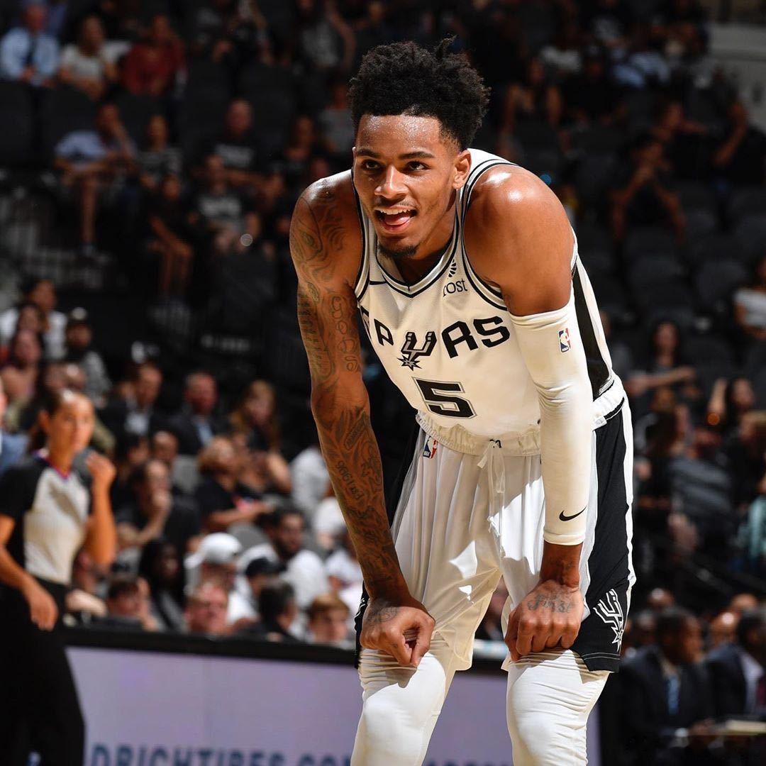 NBA抢七裁判安排 托尼兄弟无缘G7抢七大战的裁判安排出炉，福斯特大概率出战，托