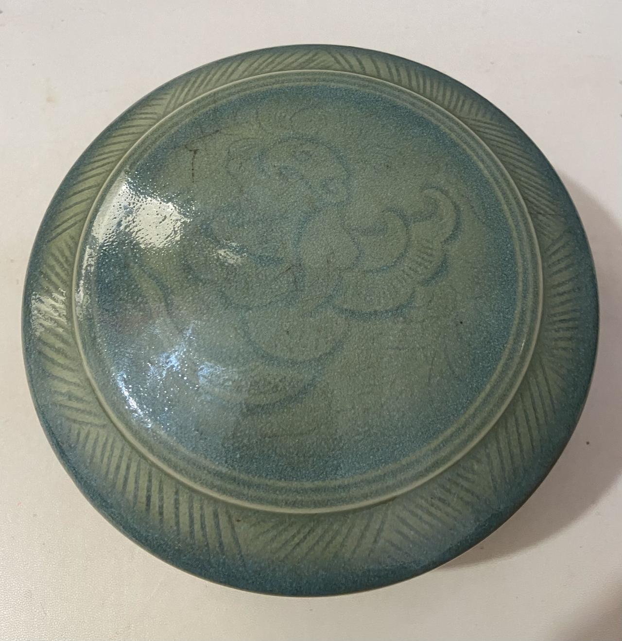 古玩圈所谓的“传承有序”，并非天经地义的真理，而是20世纪90年代中期，由国际拍