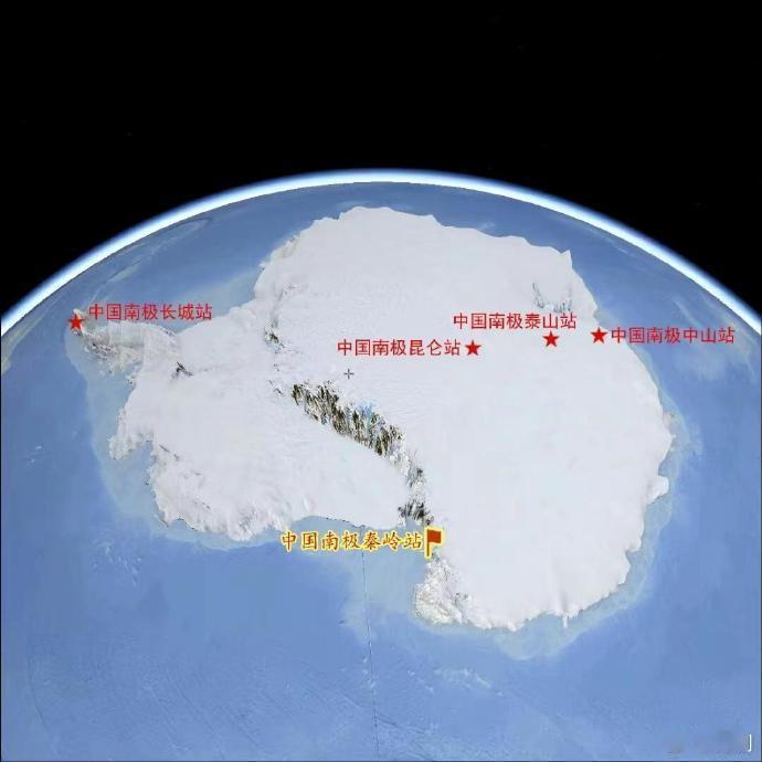 国产机械抗冻buff叠满在极寒环境下，国产机械的抗冻能力成功展现，零下40摄氏度