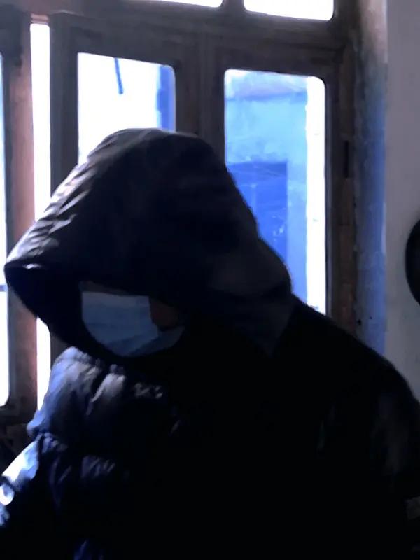 男子与相亲女子强行发生关系获刑 现在相亲市场鱼龙混杂，陕西这起案件给大家敲响了警