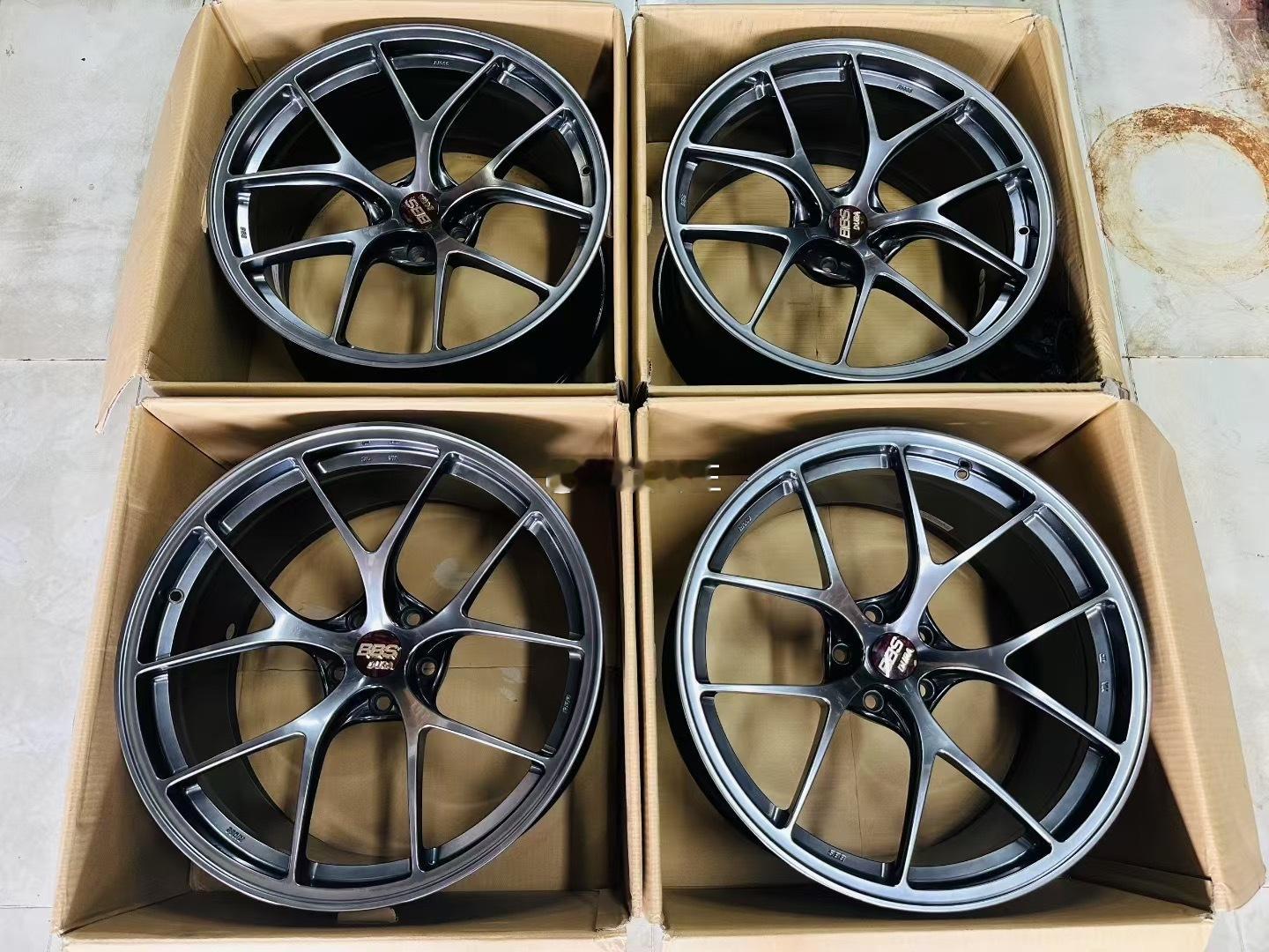 哪有花钱的不是 💰心情件  安排 日本🇯🇵BBS  RID DB颜色 20