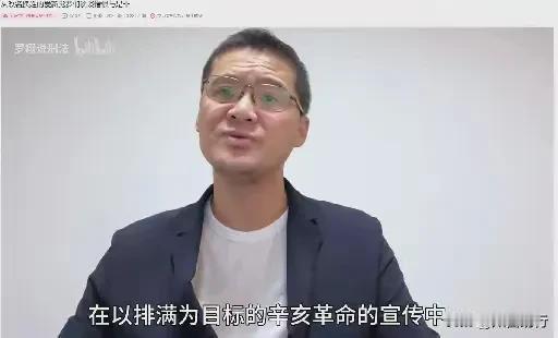 面相是一个人内心的投射，很难掩饰，所以面相往往能真实反映出一个人的本性，除了一些